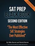 Sat Prep Materials