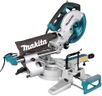 Scie radiale 1200W Ø216mm - MAKITA LS0816F
