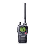 Midland G9 Pro - Two Way Radio Walkie Talkie Dual Band - 1 Walkie Talkie, Long Range