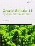 Oracle Solaris 11 System Administra