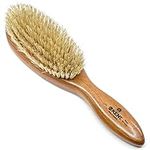 Kent LC4 Finest Hair Brushes for Wo