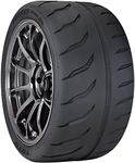 Toyo Tires PROXES R888R Automotive-