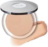 PÜR Beauty 4-in-1 Pressed Mineral M