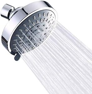 Shower Hea