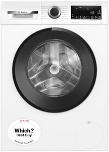 Bosch WGG2