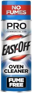 Easy-Off F