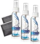 Purity Eyeglass Lens Cleaner Kit - 
