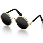 In Style Eyes Outdoor Sunglasses