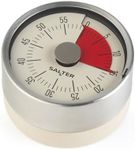 Salter Magnetic Mechanical Timer – 