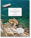 Great Escapes Italy 2019: The Hotel
