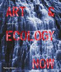 Art & Ecology Now: A Little Blacklist of Literary Faults