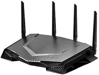 NETGEAR Ro