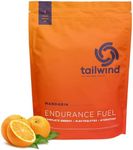 Tailwind Nutrition Endurance Fuel, 