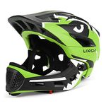 Bmx Helmet For Kids