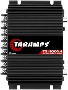 Taramps TS