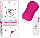 Peri Bottle for Postpartum Care - P