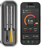 CHEF iQ Sense | Smart Wireless Meat