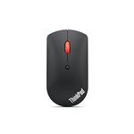 Lenovo Bluetooth Gaming Mouses