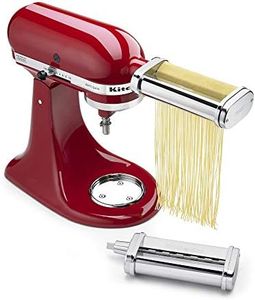 KitchenAid