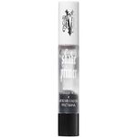 KVD Shake Primer High-Impact Invisible Eyeshadow Primer Full Size 5ML