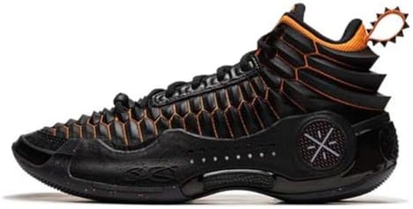 Li-Ning Wa