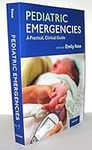 Pediatric Emergencies: A Practical,