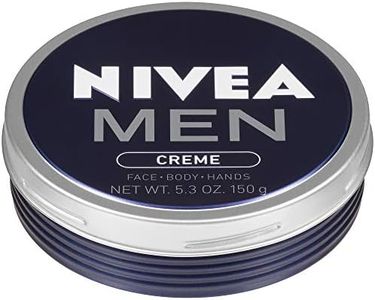 NIVEA Men 