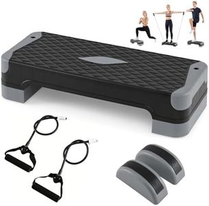 Goplus 3-i
