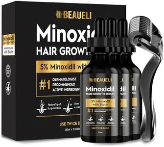 Beaueli Mi