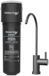 Waterdrop 10UB-B Under Sink Water F