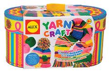 ALEX Toys Kids Crafts