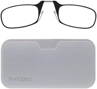 ThinOptics