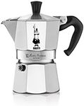 Bialetti 1164 Moka Express Coffee M