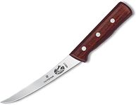 Victorinox 6" Professional Boning K