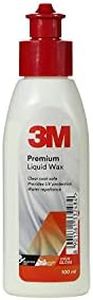 3M Liquid 