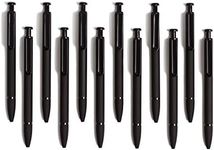 U Brands Midnight Monterey Ballpoin