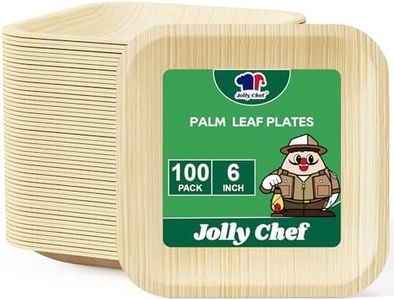 JOLLY CHEF