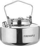 Fire-Maple Antarcti Portable 1 Lite