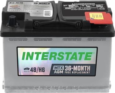 Interstate