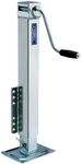 Fulton HD50000101 Square Trailer Ja