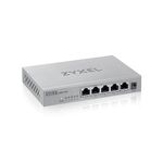 Zyxel Dsl Modem