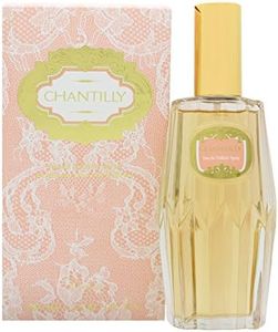 Chantilly 