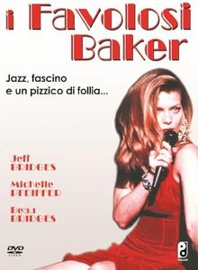 I Favolosi Baker