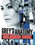 Grey's Ana