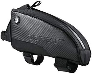 BAG TOPEAK