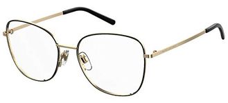 Marc Jacobs MARC 409 J5G 54 New Women Eyeglasses