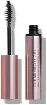 Anastasia Beverly Hills - Clear Brow Gel