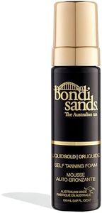 Bondi Sand