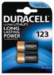 Duracell External Portable Back Up Batteries