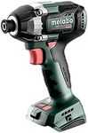 Metabo 602